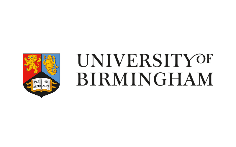 Birmingham