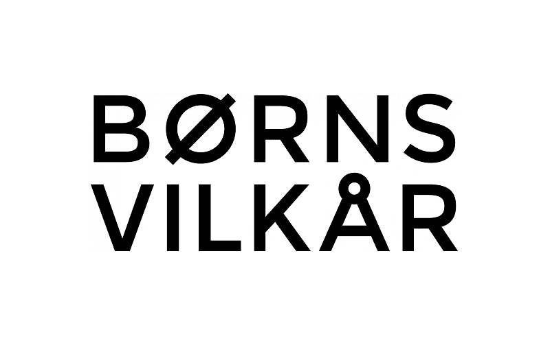 Børns Vilkår