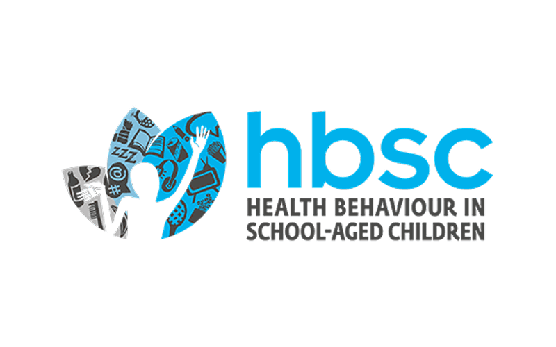 HBSC