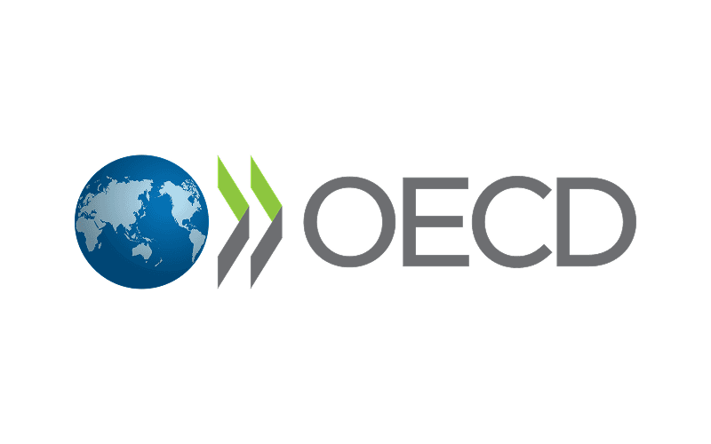 OECD